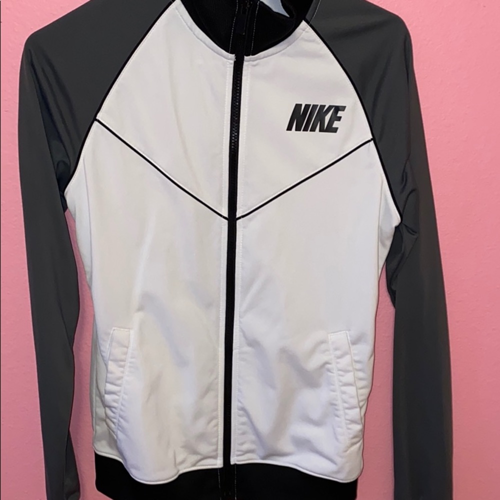 Nike Jacket